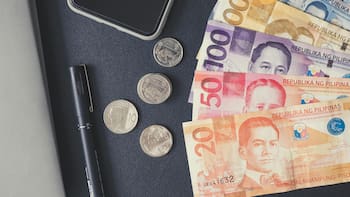 Precio del DÓLAR a peso mexicano HOY miércoles, 8 de abril: ¿a cuánto cerró su cotización?