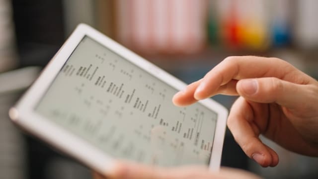 Sismo de magnitud 4.3 se registró en Oaxaca este jueves 18 de diciembre