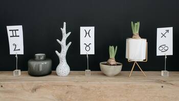 Horóscopo de Libra para HOY, miércoles 22 de abril