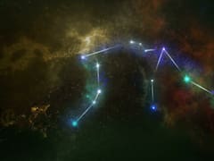 Horóscopo de Leo: la predicción de los astros para este martes 13 de enero