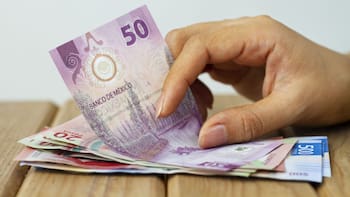 Precio del DÓLAR CANADIENSE a peso mexicano HOY martes, 12 de mayo: ¿a cuánto cerró su cotización?