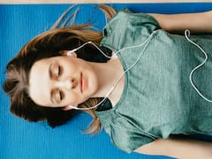 Qué significa soñar con una equipaje, según la psicología