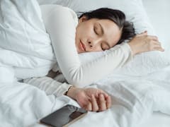 ¿Qué significa soñar con una eminencia? Esto es lo que intenta comunicar tu inconciente