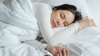 ¿Qué significa soñar con una eminencia? Esto es lo que intenta comunicar tu inconciente
