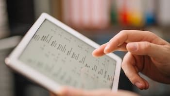 Temblor en México HOY: de cuánto fue el terremoto en Chiapas este martes 9 de diciembre