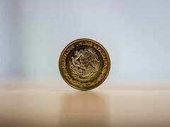 Dólar canadiense a peso mexicano HOY: a cuánto cerró la cotización de este viernes 16 de enero