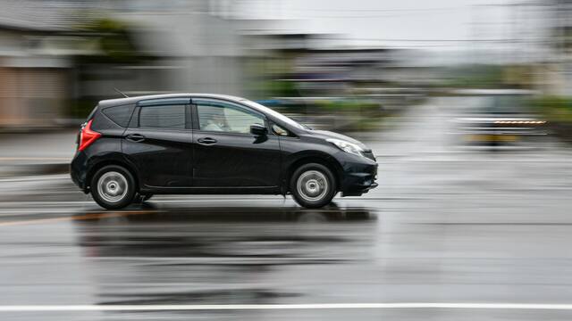 Atención conductores: los autos que tienen prohibido circular en CDMX y Edomex este martes 28 de abril
