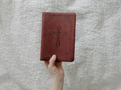 Día de San Mayolo de Cluny: la oración para tener su guía y protección este lunes