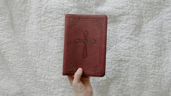 Día de San Mayolo de Cluny: la oración para tener su guía y protección este lunes