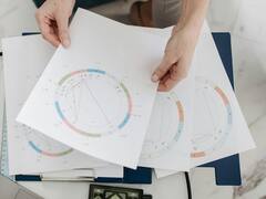 Horóscopo de Escorpio: la predicción de los astros para este domingo 12 de abril