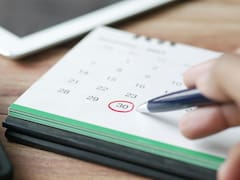 Efemérides: ¿qué se conmemora este 9 de mayo?
