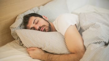 ¿Qué significa soñar con un telegrama?