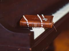 Día de San Antonio Abad: la oración para tener su guía y protección este sábado