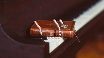 Día de San Antonio Abad: la oración para tener su guía y protección este sábado