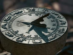 Horóscopo de Virgo: la predicción de los astros para este lunes 4 de mayo