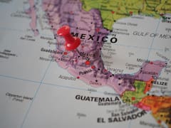 Temblor HOY: reportan un terremoto en Chiapas este jueves 23 de abril