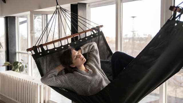 ¿Qué significa soñar con un editor? Esto es lo que intenta comunicar tu inconciente