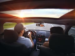 Atención conductores: los autos que tienen prohibido circular en CDMX y Edomex este jueves 2 de abril