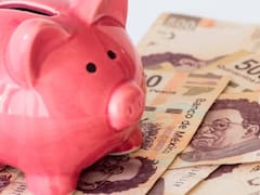 Precio del DÓLAR a peso mexicano HOY miércoles, 13 de mayo: ¿a cuánto cerró su cotización?