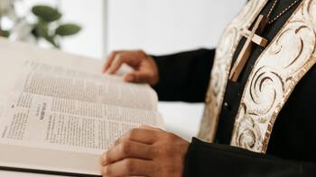 Día de San Sebastián: la oración para tener su guía y protección este martes