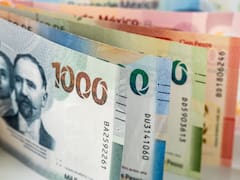 Precio del dólar HOY: cuánto cotiza este lunes 4 de mayo