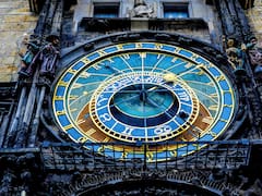 Horóscopo de Libra: la predicción de los astros para este viernes 5 de junio