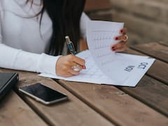 Los hechos históricos e insólitos que ocurrieron un 15 de mayo en el mundo