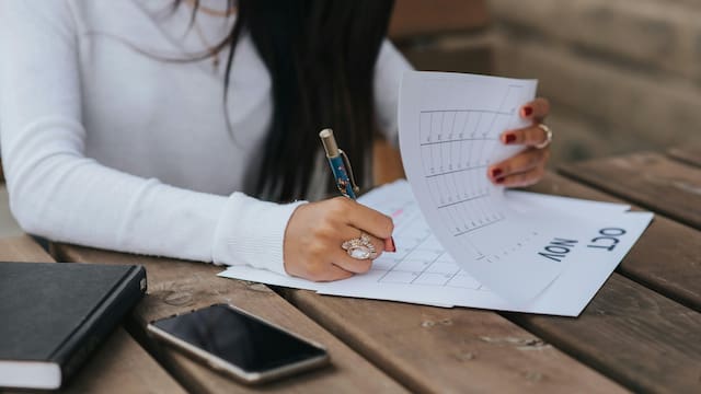 Los hechos históricos e insólitos que ocurrieron un 15 de mayo en el mundo