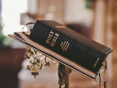 Día de San Pablo en su conversión: la oración para tener su guía y protección este domingo