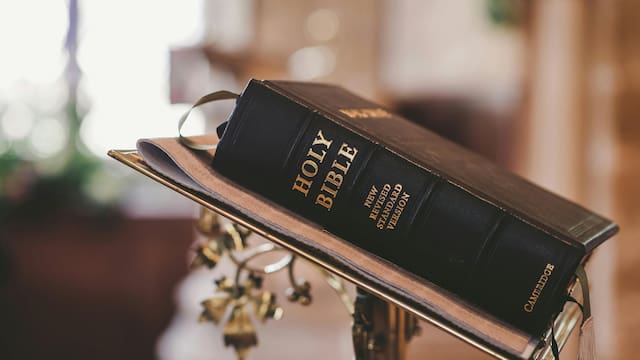 Día de San Pablo en su conversión: la oración para tener su guía y protección este domingo