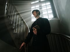 Día de San Juan Bosco: la oración para tener su guía y protección este sábado