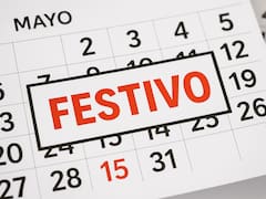 Efemérides: estos son los acontecimientos que ocurrieron un 7 de junio