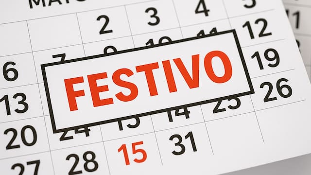 Efemérides: estos son los acontecimientos que ocurrieron un 7 de junio