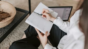 Los hechos históricos e insólitos que ocurrieron un 27 de marzo en el mundo