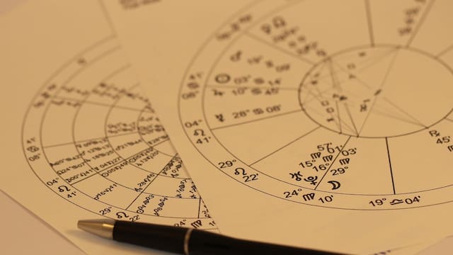 Horóscopo de Aries para HOY, miércoles 27 de mayo