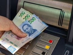 Precio del DÓLAR CANADIENSE a peso mexicano HOY jueves, 26 de febrero: ¿a cuánto cerró su cotización?