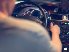 Hoy No Circula en CDMX y Edomex: ¿qué vehículos pueden transitar este martes 2 de junio?