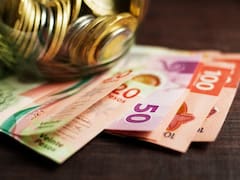 Euro a peso mexicano HOY: a cuánto abre la cotización de este jueves 18 de diciembre