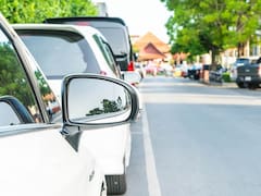 Hoy No Circula: los autos que no pueden transitar este martes 16 de diciembre