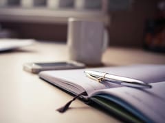 Efemérides: los hechos históricos e insólitos que ocurrieron un 19 de diciembre