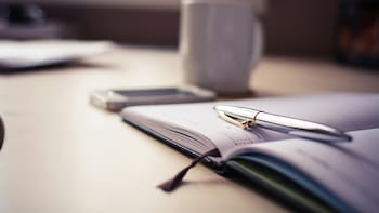 Efemérides: los hechos históricos e insólitos que ocurrieron un 19 de diciembre