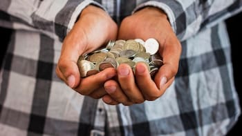 Precio del EURO HOY: cuánto cotiza este miércoles 17 de diciembre