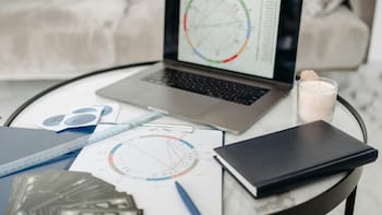 Horóscopo de Virgo para HOY, lunes 23 de marzo