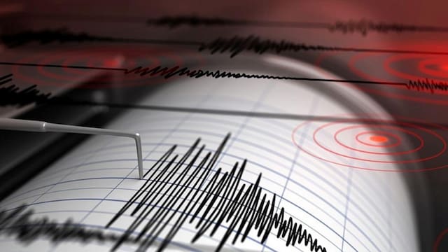 Temblor HOY: reportan un terremoto en Chiapas este miércoles 4 de marzo