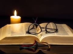 Día de San Godofredo de Hildesheim: la oración para tener su guía y protección este lunes