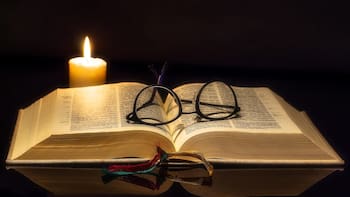 Día de San Godofredo de Hildesheim: la oración para tener su guía y protección este lunes