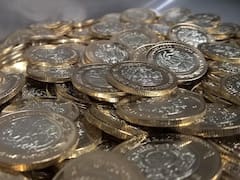 Euro a peso mexicano HOY: a cuánto cerró la cotización de este viernes 17 de abril