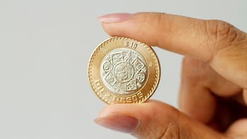 Precio del DÓLAR a peso mexicano HOY jueves, 27 de noviembre: ¿a cuánto cerró su cotización?