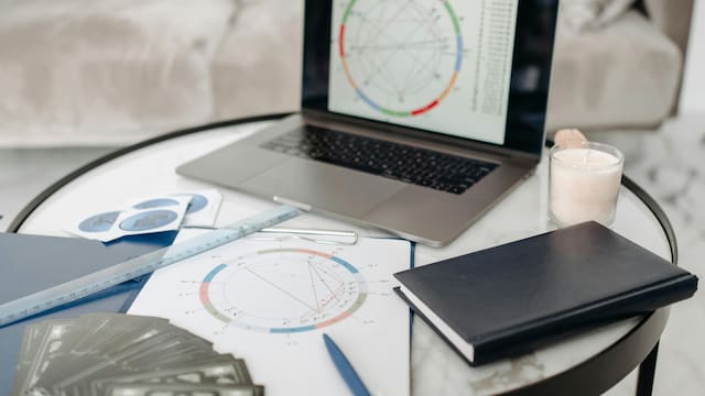 Horóscopo de Capricornio: la predicción de los astros para este miércoles 15 de abril