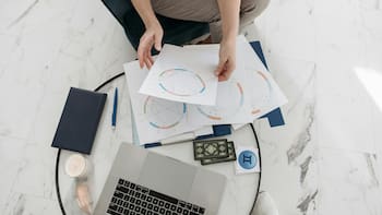 Horóscopo de Escorpio: la predicción de los astros para este lunes 19 de enero